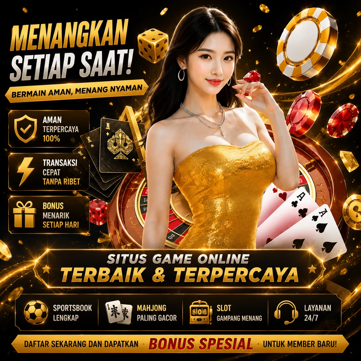megawin188