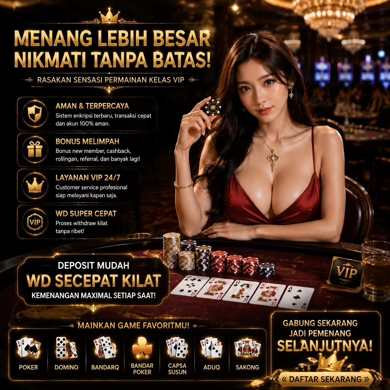 megawin188